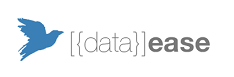 DataEASE-Logosmall
