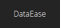 DataEase