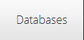 Databases