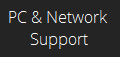 PC & Network 
Support